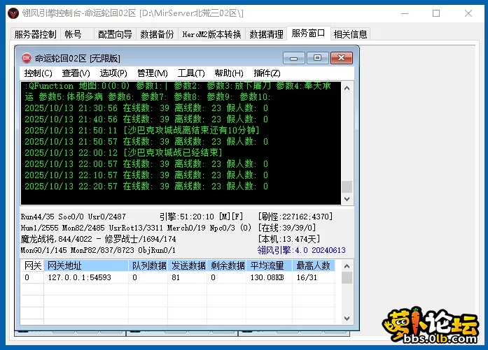 0.webp