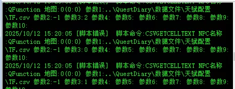 125.webp