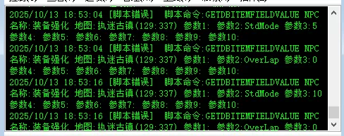 124.webp