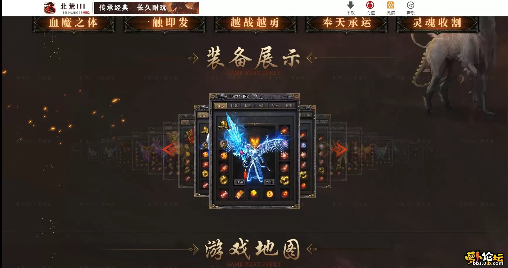 555555555555555555555555.webp