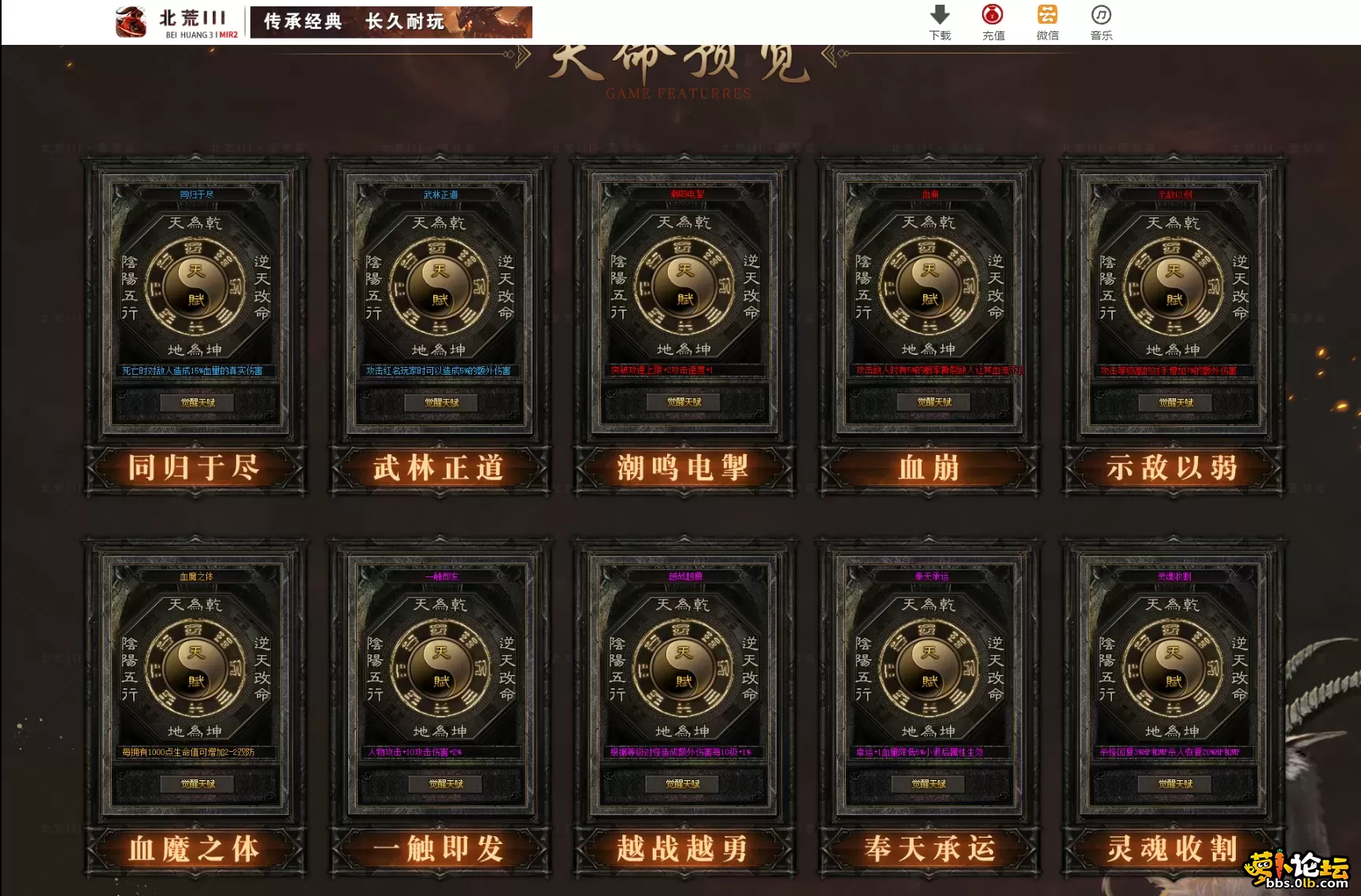 4444444444444444444444.webp