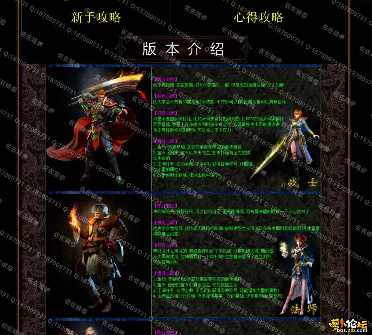 网站2.webp