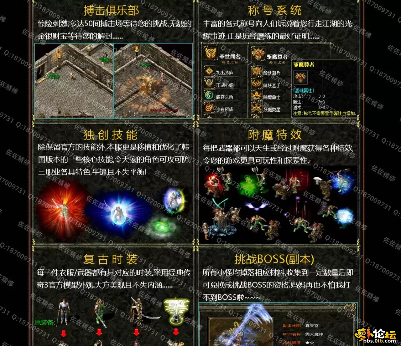网站4.webp