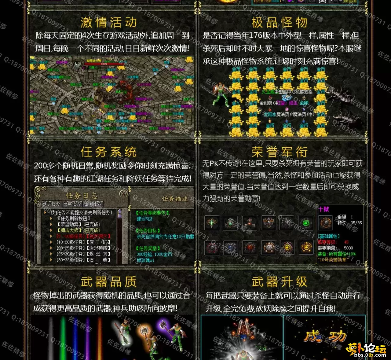 网站5.webp