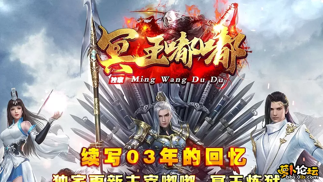 QQ_1760421137547.webp