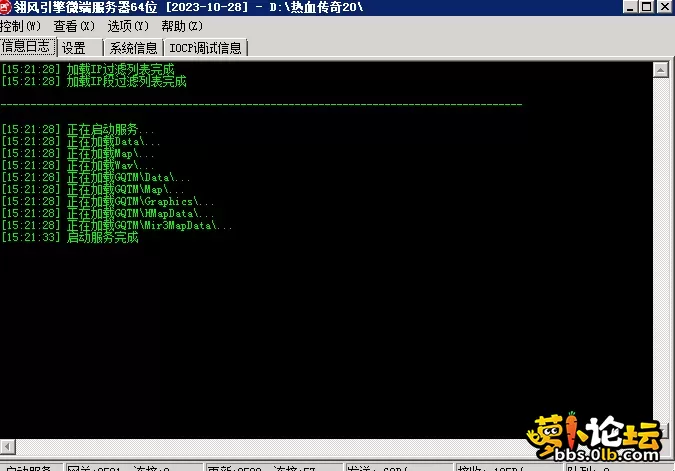 3.webp