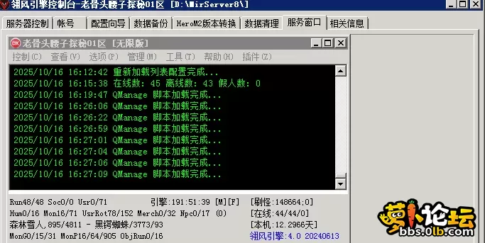 2.webp