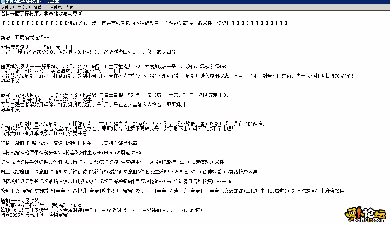 17.webp