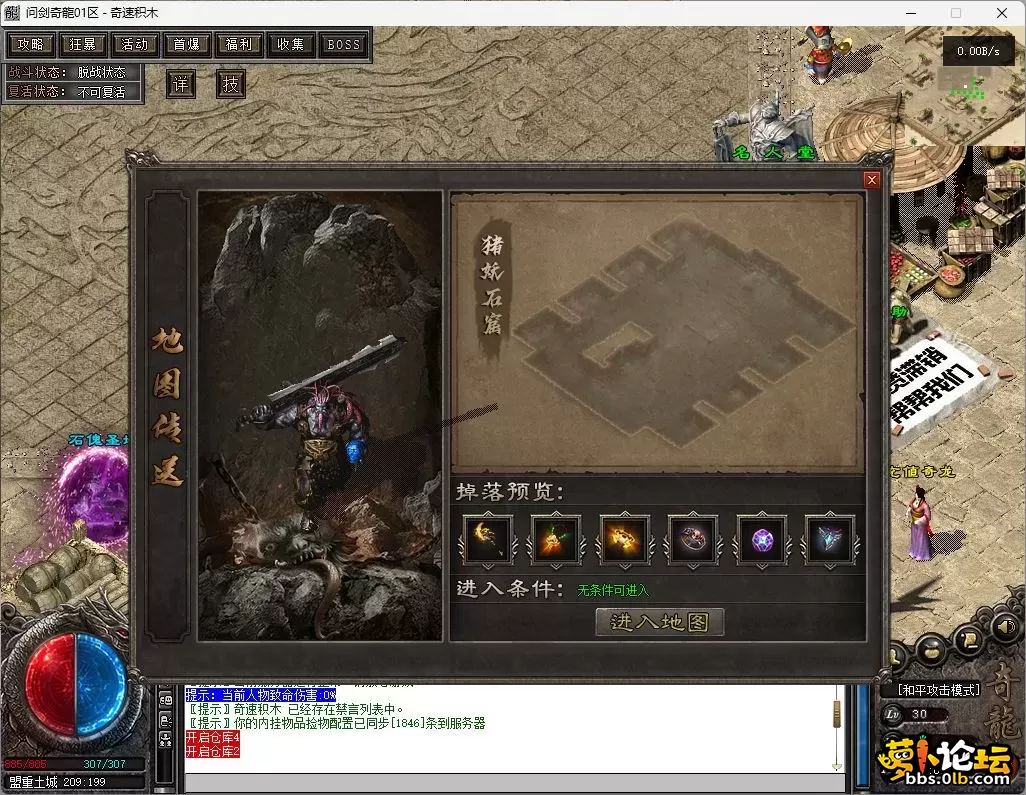 7.webp