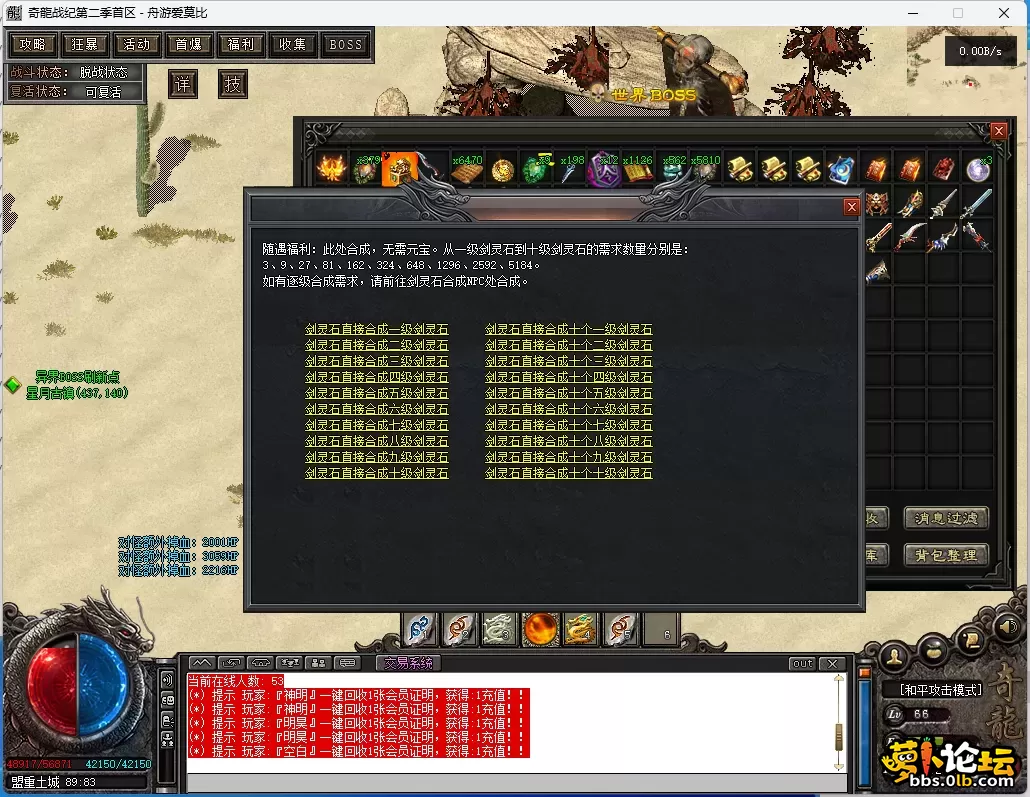 21.webp