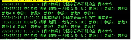111.webp