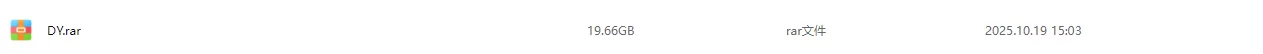 333.webp