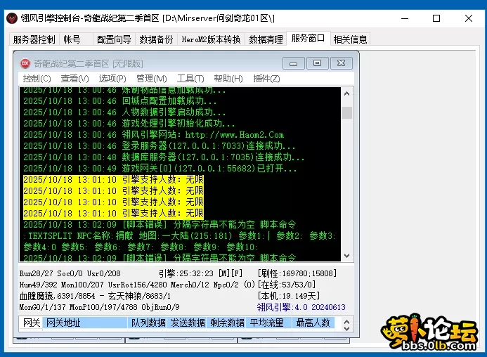 1111111111111.webp