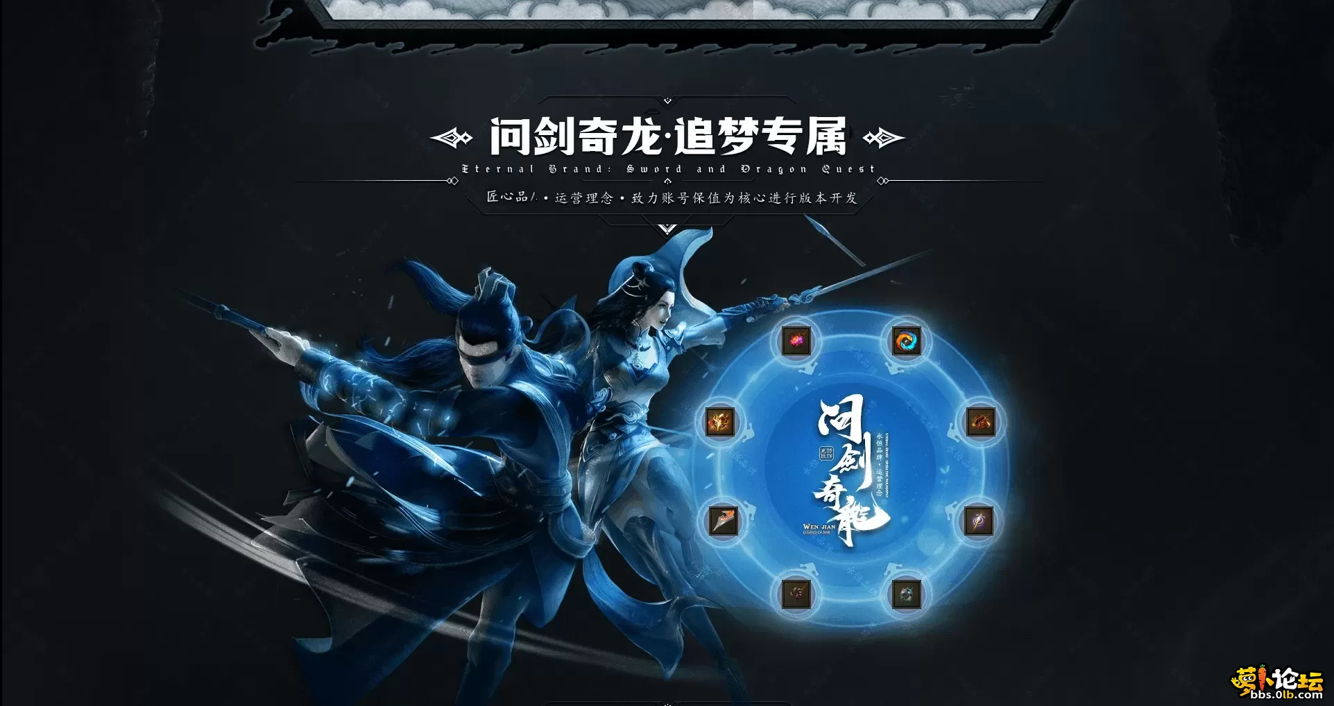 4444444444444.webp