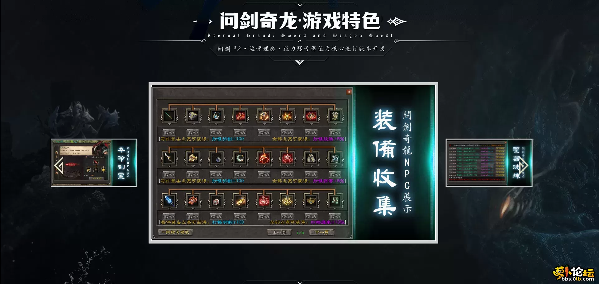 5555555555555.webp