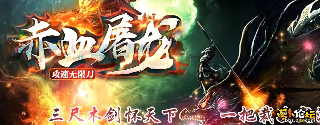 QQ_1760877144978.webp